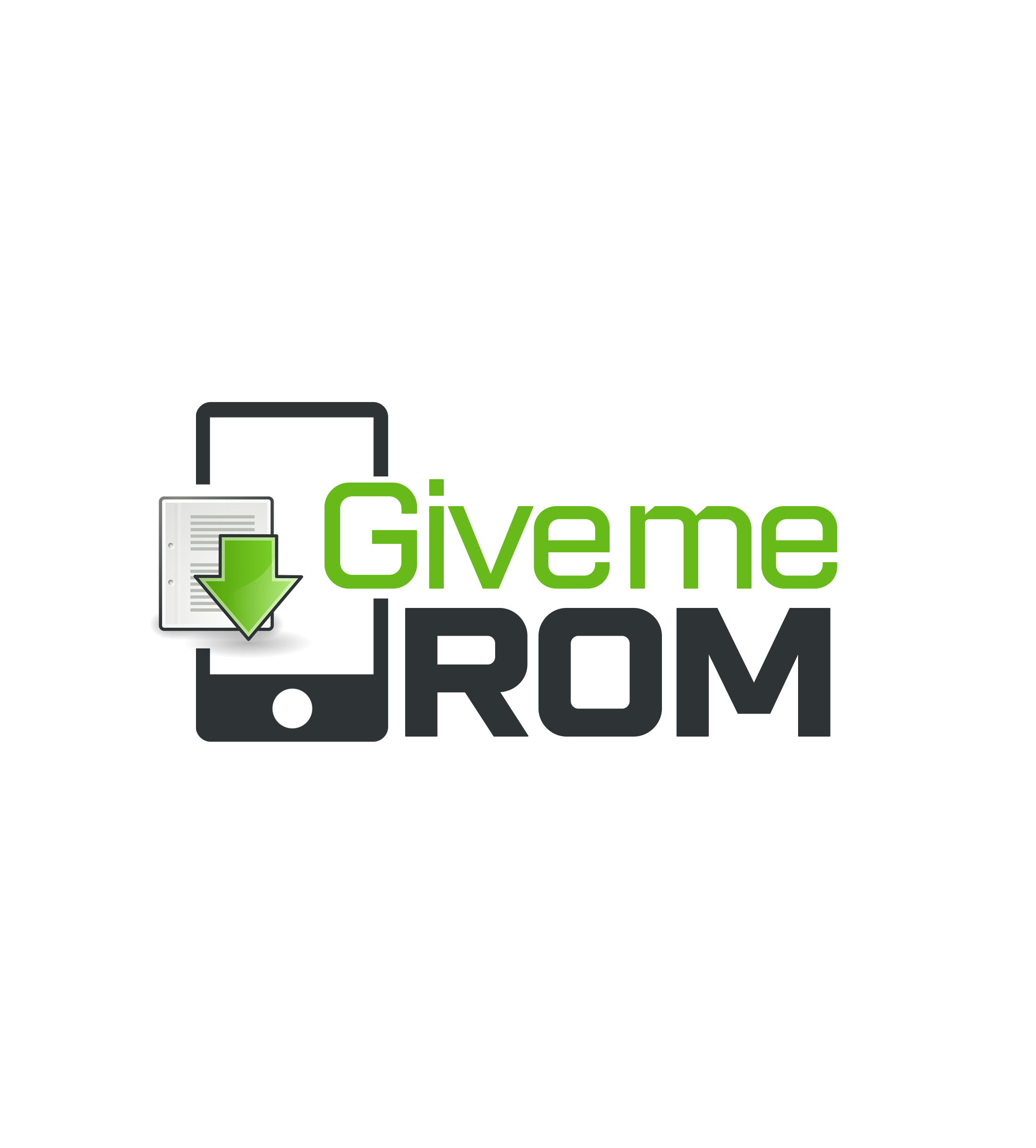 Give Me Rom Credits Any Quantity