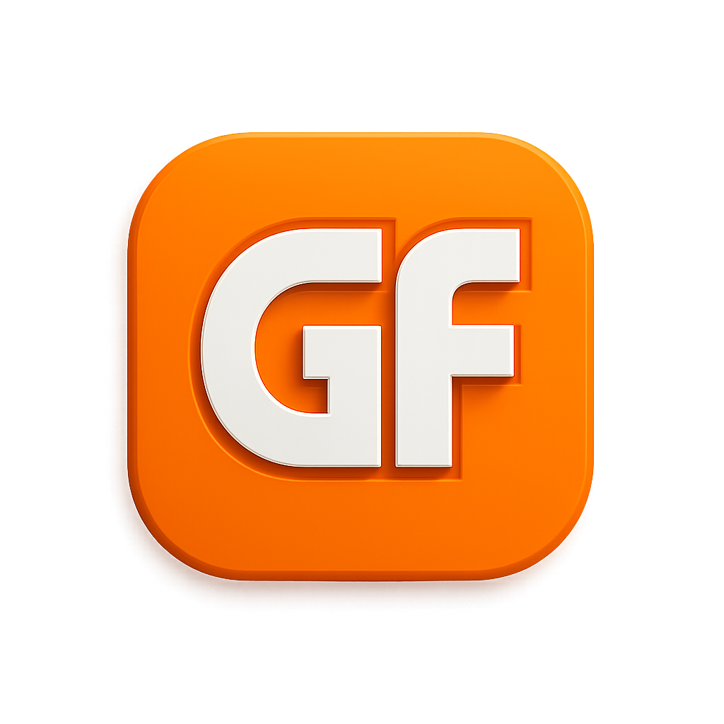 ( GFT ) Global Frp Tool Xiaomi Credit