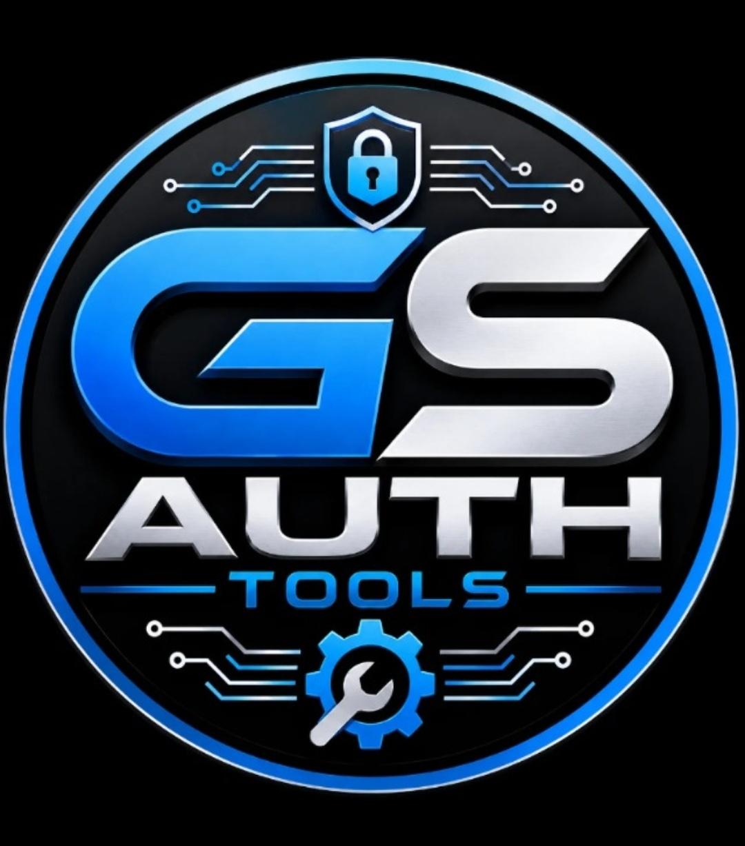GS MI Auth Credits - 24/7 Instant Delivery