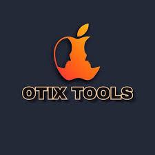 #9676 OTIX Configurator  One Click DFU Restore All T2 Macs 