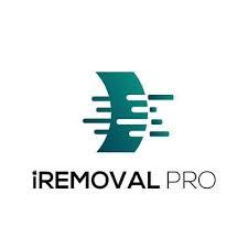 iRemoval Pro FMI OFF by SN ipod 5th Gen (WIFI)