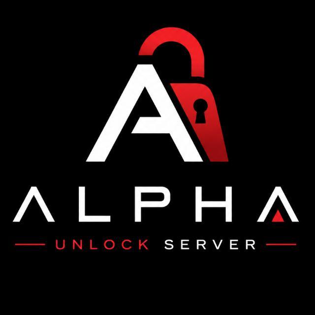 Alpha Port Share Tool Lifetime