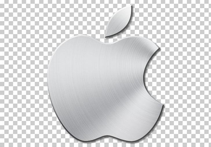 Apple ID - SPRINT USA Only (Owner Info) By IMEI ONLY 