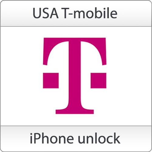 EE / T-Mobile / Orange UK Generic Code Samsung, Nokia, Huawei, Google Pixel