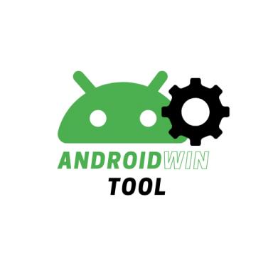 AndroidWinTool Credits for Existing User - AWT