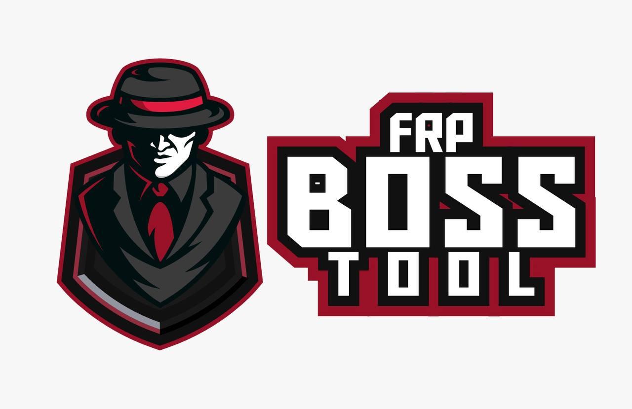 Frp Boss Tool Recharge User (Samsung /Xiaomi/Nokia Hmd All Service 24/7/365 Working Auto API