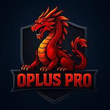 OplusProLogin Realme OTP