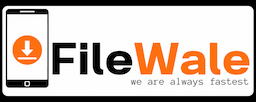 Filewale.com Any Files Download