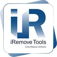 iRemove Tools (iPad Air 5th Gen Wi-Fi only) - iCloud Hello Bypass iOS 18.3-18.5