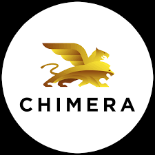 Chimera Credits (Any Quantity)