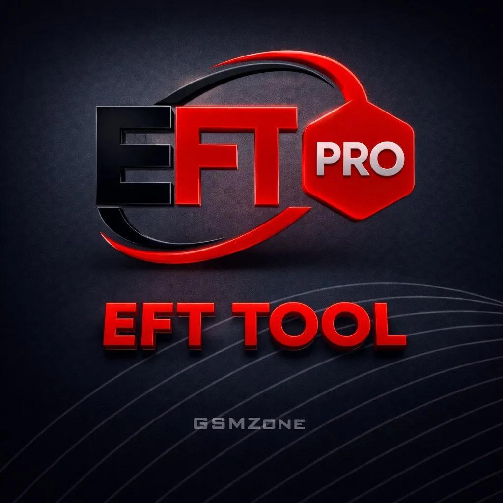 EFT PRO RENT DIGITAL LOGIN