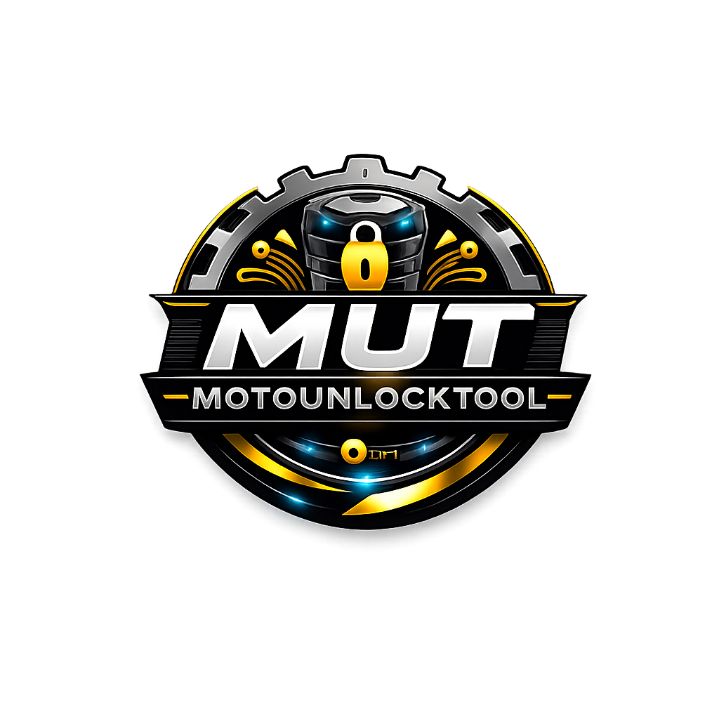 MotoUnlockTool.com FRP,MDM,Bootloader Unlock,Dual Imei,CPID,Network Unlock,Flash [Existing User]