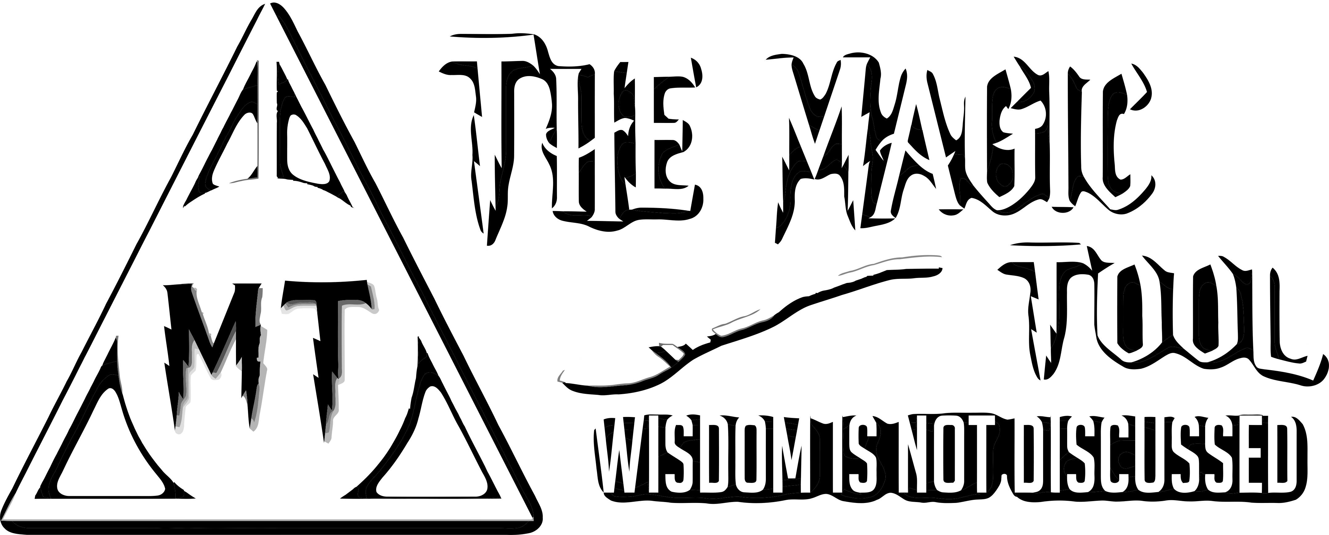 THE MAGIC TOOL  (MOTOROLA) FRP MDM & UNLOCK  NEW  CREATE