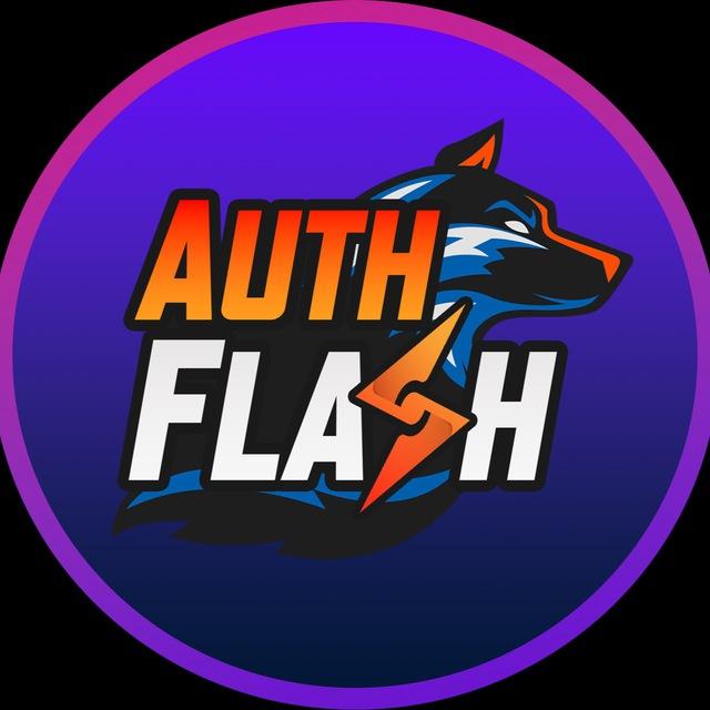 AFT Xiaomi AUTH EDL FLASHING (Account For You) (authflash.com) [OLD User] EXISTING USER 