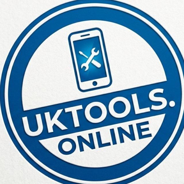 UK-TOOLS Realme (O Support) Realme Token
