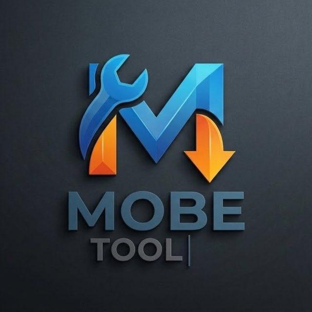 Mobe Mi Frp OTP Xiaomi Token API