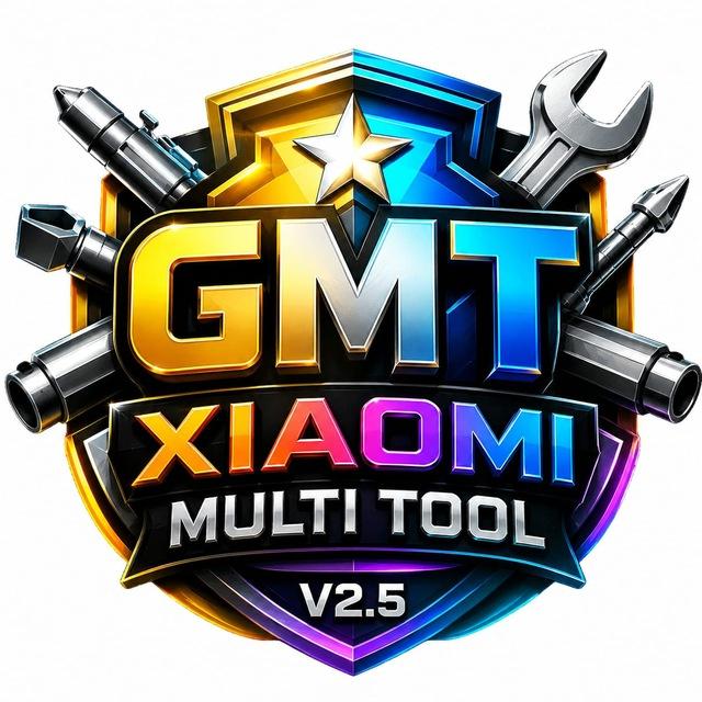 GMT Realme (O+ Support)