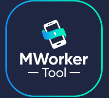 [MWorker-Tool] Moto-Key ( EXISTING USER  )  Credits [instant]