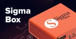 Sigma Plus 3 Days Digital License