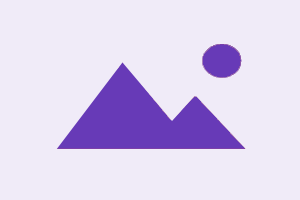 AlseerY-UnLocker [ Samsung  LG  Alcatel  TINNO  Google  Moto ] unlock / repair / Frp / change css /bypass T-token - Credits for new user 